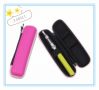 EVA Electronic pen boxes, Electronic cigarette box