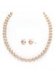 Sterling Silver Jewelry Sets