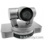 Video Conference System