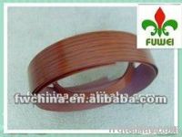 Childrens Watches