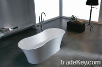 Tubs