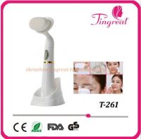 Pore Cleaner Equipment