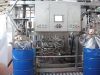 Full Automatic Aseptic Bag Juice /Sauce /Liquid/ Filling Machine