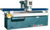 MSQ-C End Face Grinding Machine