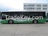 City bus, coach, used bus, sightseeing Bus