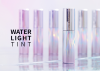 WATER LIGHT TINT