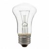 Incandescent Bulbs &amp; Incandescent decorative lamps.