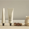 mulgeo Hand Cream Signature Set #Antique White, #Celadon Tint