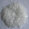 Sell Pet Flakes (Recycle Plastic)