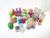 slime, putty, clay, children toy