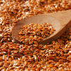 Flax seeds