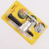 Tapinjoy Double Headed Sheet Metal Nibbler Cutter