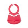 JOY Baby Bib Fairy