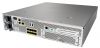 Cisco Catalyst 9800-80 Wireless Controller (C9800-80-K9)