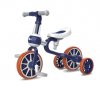 Children's Tricycle