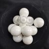 Zirconia Ceramic Balls (G20, G10, G5)