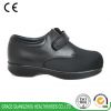 Diabetic Shoes Prophylaxis Shoes Comfortable Shoes Wide Fit Shoes for Plantar Faciities, Hammer Toe, Foot Pain