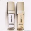 Make Up Foundation, Emulsion Compact