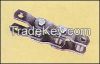 Heavy-duty Crankde-link Transmission chains