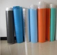 Flooring Accessories