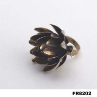 Other Jewelry Sets