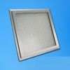 LED Light Panel 