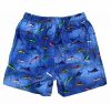 Swim short