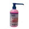 Exjum septa disinfectant Liquid Soap (500 ml) with emollient