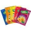 Mix Fruit Orange Pineapple Mango Flavoured Instant Drink Powder