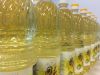 100% Refine Sunflower Oil, Palm Oil, Soybean Oil