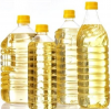 Sunflower Refined Oil Factory Supply Edible Sunflower Oil