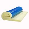 5cm thickness Cooling GEL Mattress memory foam mattress