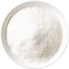 Factory price Stearic Acid