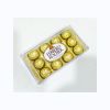 Top Quality Wholesale price Ferrero Roche