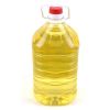 Premium Quality Soybean Oil - USA Origin - Best Prices.