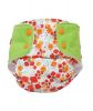 baby cloth diapers