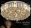 pendant light, crystal chandelier lamp