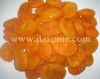 Dried Apricot