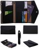 Passport Holder Wallet & Travel Wallet