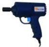 12V DC Impact Wrench