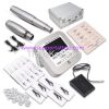 Intelligent Digital Permanent Makeup Control Brow Eye Lip Medica 