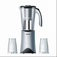 Juicers