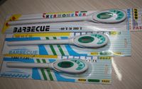 Household Thermometers
