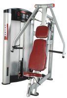 Other Fitness Products