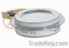 Thyristors