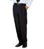 Airline Uniforms