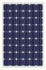 Photovoltaic Solar Panels