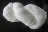 The most popular 100% acrylic yarn 