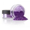 Glitter Powder