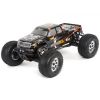 HPI Racing Savage XL 5.9 Big Block 1/8 Scale RTR Monster Truck w/2.4GHz Radio